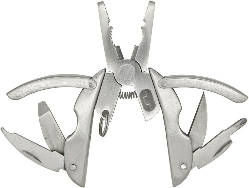 Scarab Multi-Tool TRU-TOL-0002
