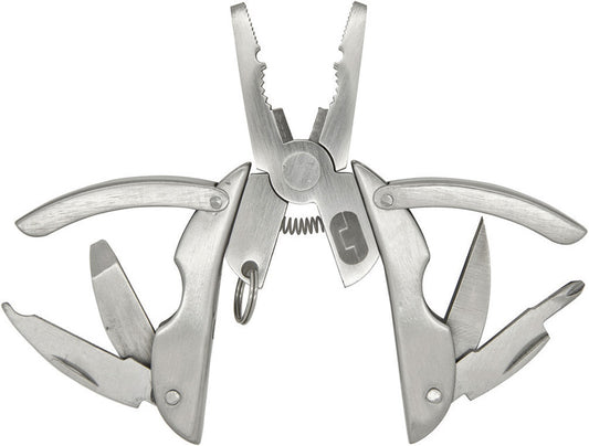 Scarab Multi-Tool