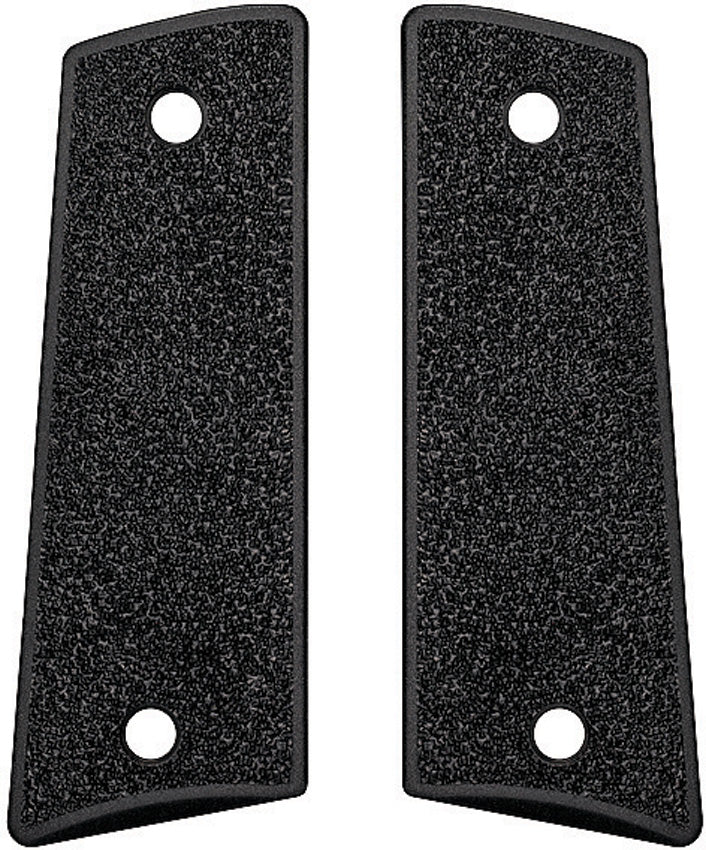 Super Thin 1911 Pistol Grips CS-SAG1