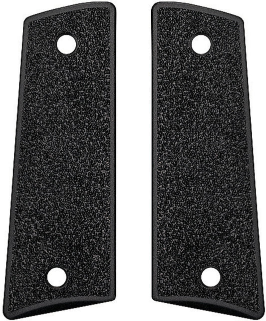 Super Thin 1911 Pistol Grips CS-SAG1