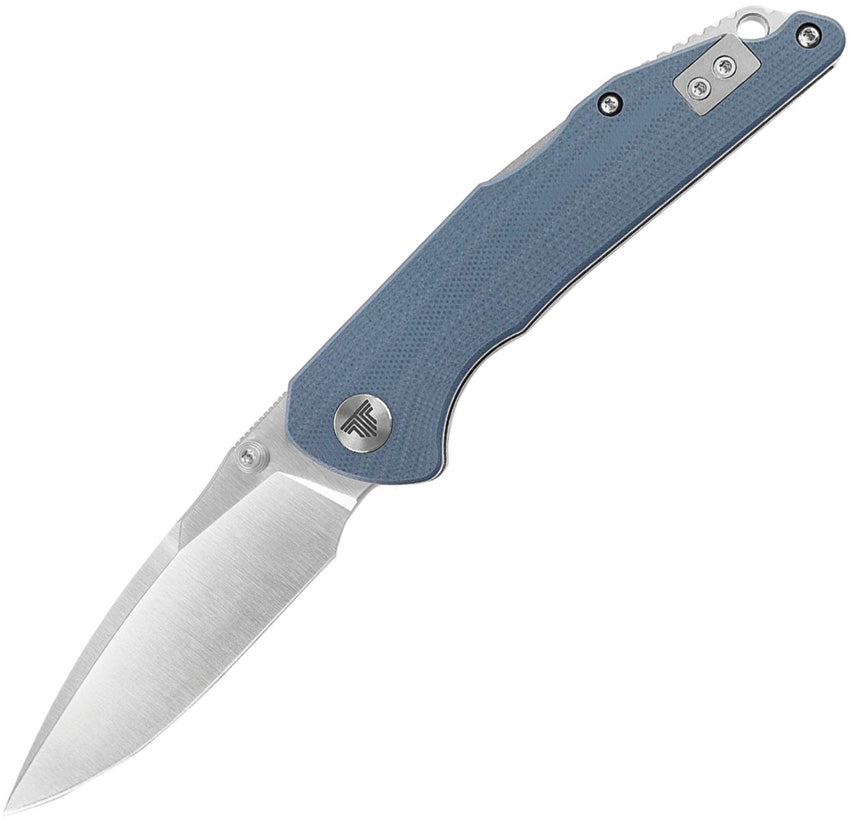 Arae-03 Lockback Blue TY27-GG-14