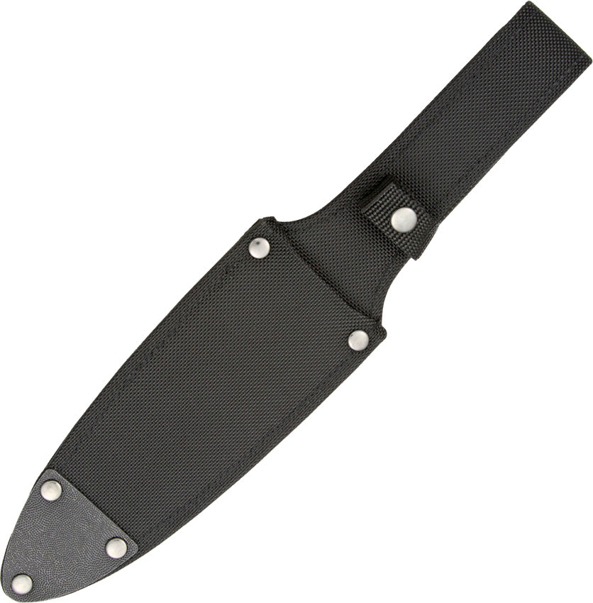 Perfect Balance Thrower Sheath CS-SC80TBBA