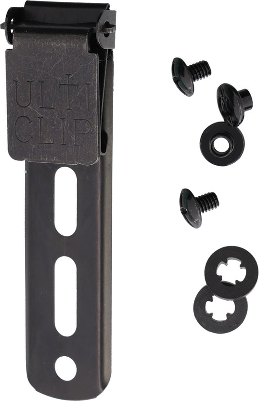 UltiClip3+