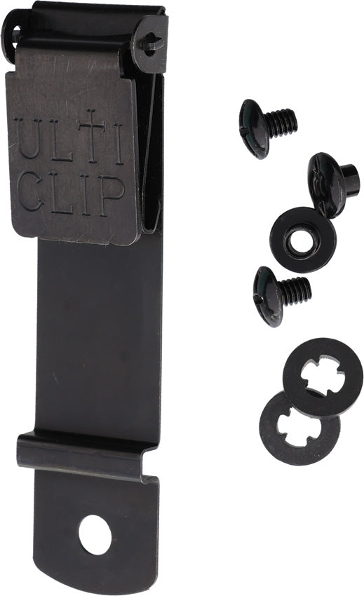 Classic Clip ULTICLIP-CLASSIC