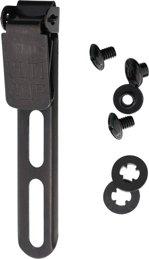 Slim 3.3 Clip