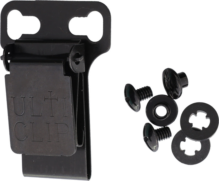 UltiTuck Clip ULTITUCK