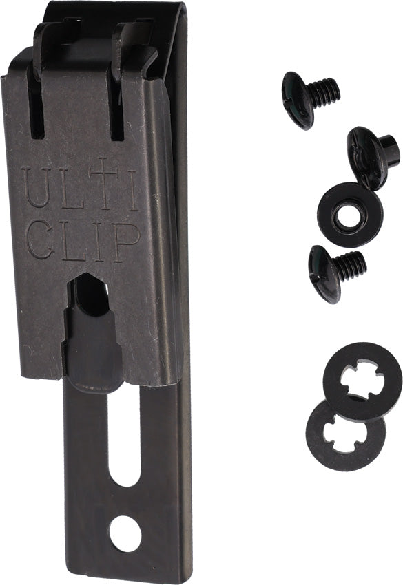 UltiClip XL XL