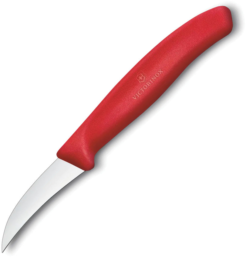 Swiss Classic Shaping Knife 6.7501.C1
