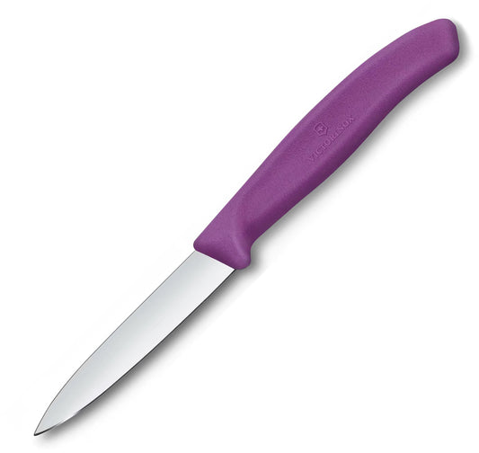Swiss Classic Paring Knife ppl