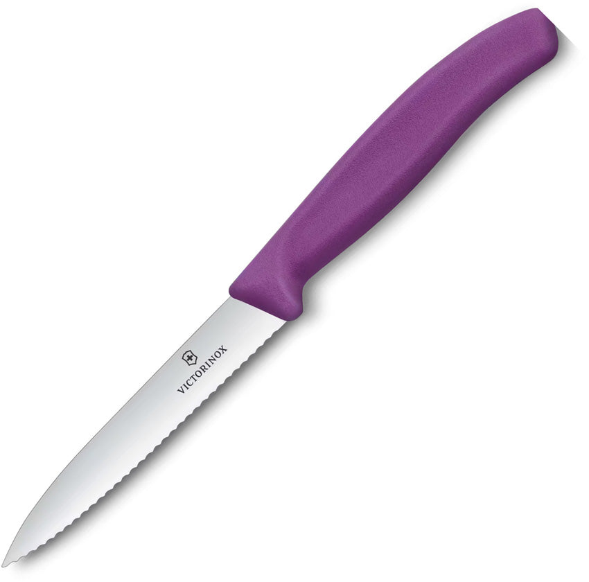 Swiss Classic Paring PPL 6.7735.C1