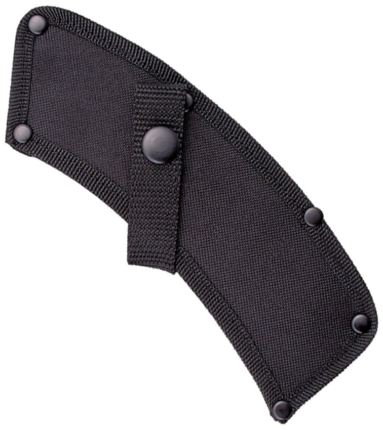 Sheath For Viking Hand Axe CS-SC90WVBA