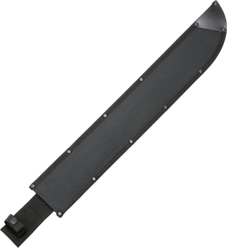 Latin Machete Sheath 21 inch CS-SC97AM21