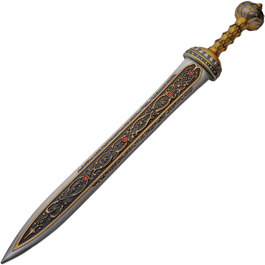 Classic Roman Gladius Sword XF-4506