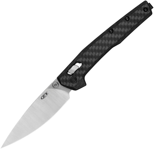 0117 Duralock CF 0117