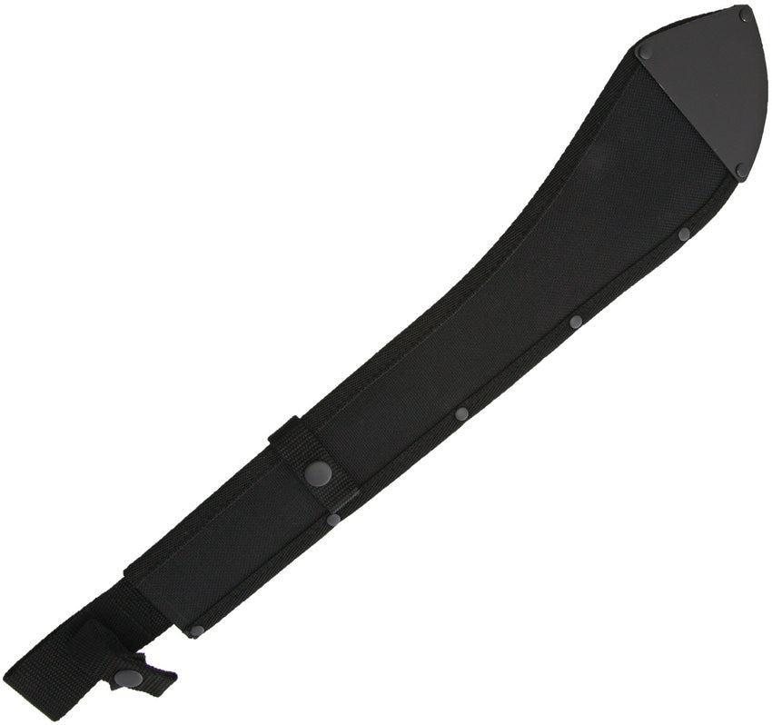 Bolo Machete Sheath CS-SC97LBM