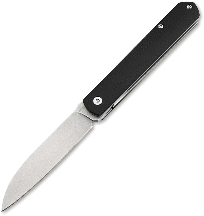 Fructis Linerlock 01BP0067