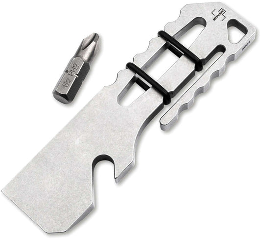 Grift Multi Tool