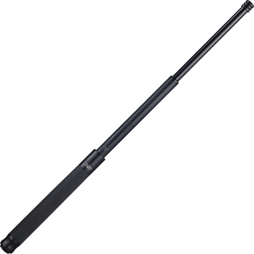 Talon Airweight Baton 26 in 22612