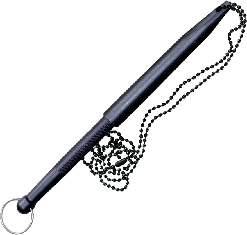 Delta Sheath CS-SK92DD