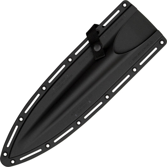 Boar Spear Sheath CS-SK95BOA