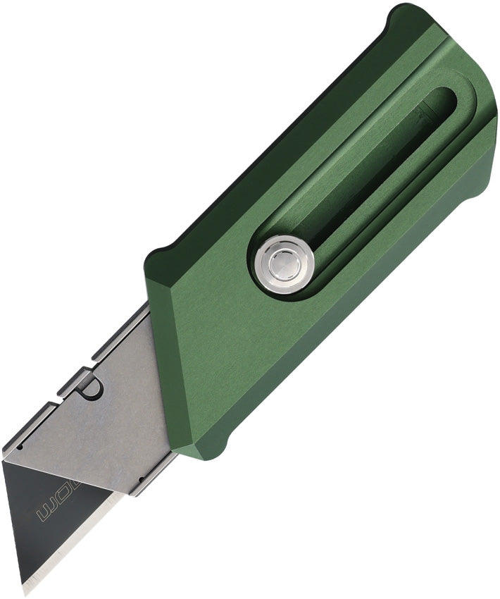 C.H.U.B. Slipper Slide Lock CK-6C11-5B6F-6D2