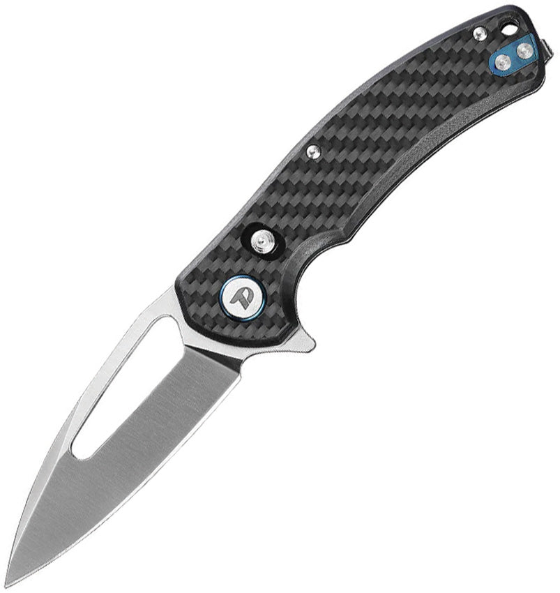 Axis Lock CF D3444CF