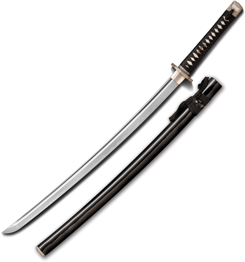Flower Katana CS-SW-FLWRKTNA