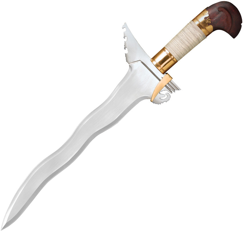 Kris Dagger CS-SW-KRISDAG