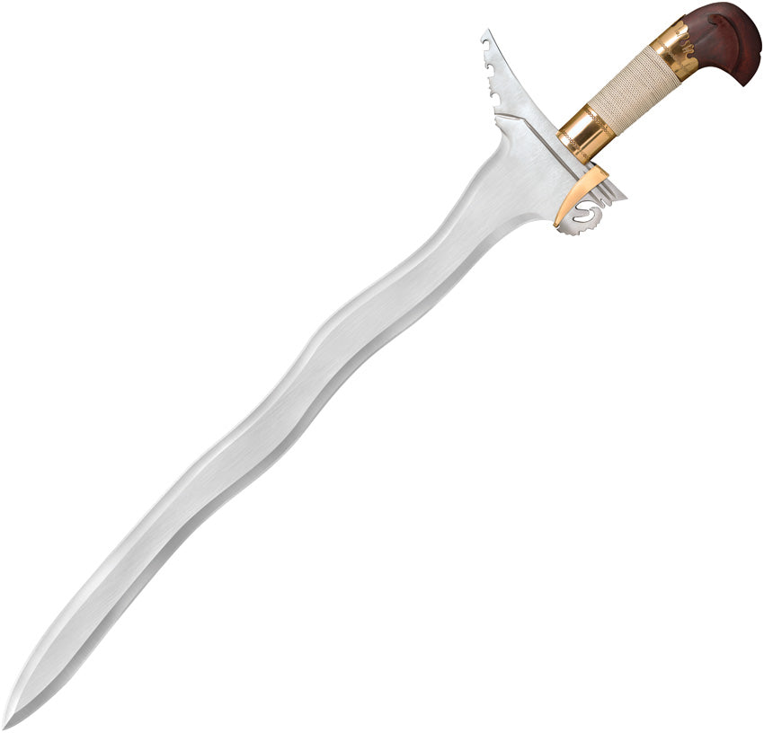 Kris Sword CS-SW-KRISSW