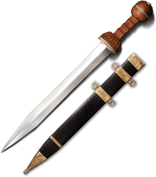 Roman Gladius