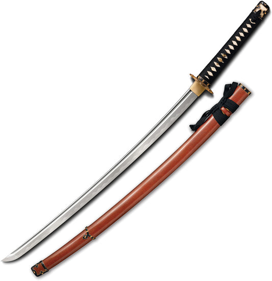 Tachi Katana