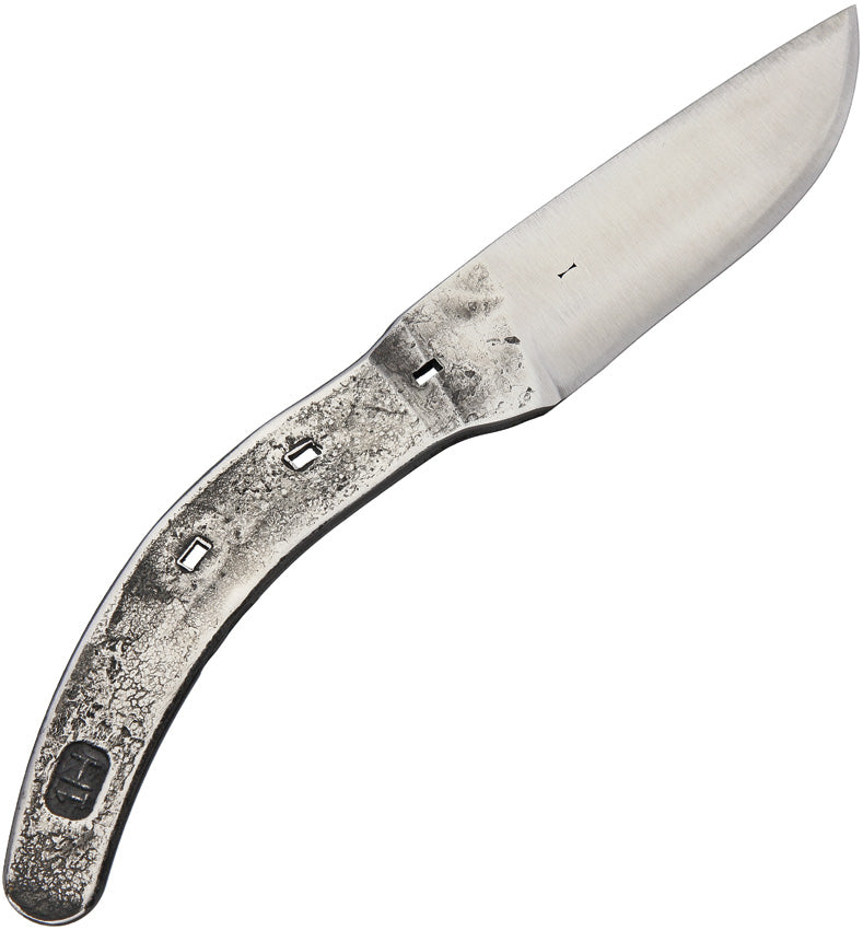 Horseshoe Knife HORSESHOE