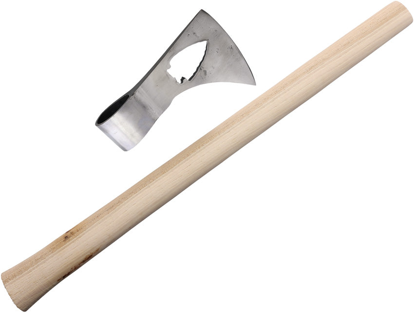 Tomahawk TOMAHAWK