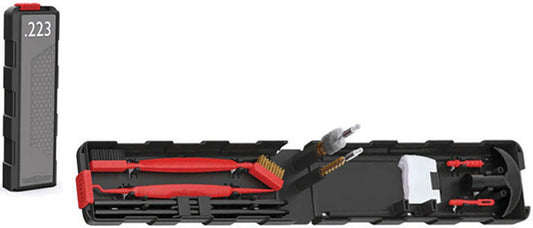 Prime-223 Cleaning Kit