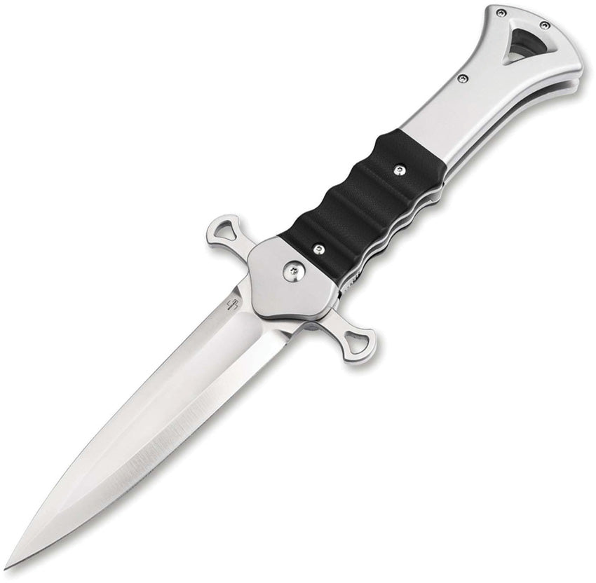 Inarsil Linerlock 01BP0061