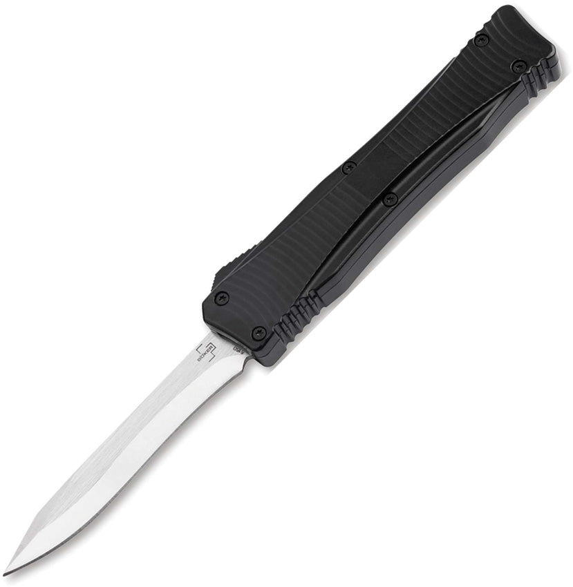 Boker Plus Falcon D2 2.0