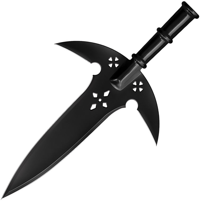 MAA American Spontoon Spear He CS-X89MD