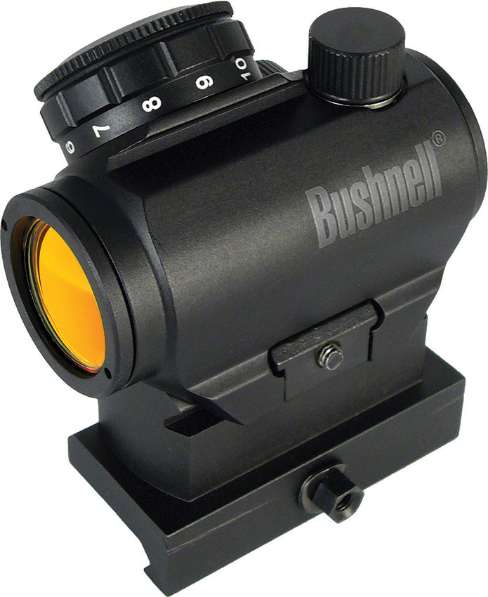 AR Optics TRS-25 AR731306