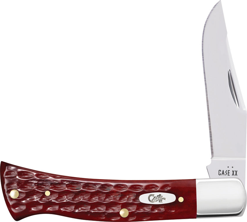 Axe Handle Old Red Bone 10299