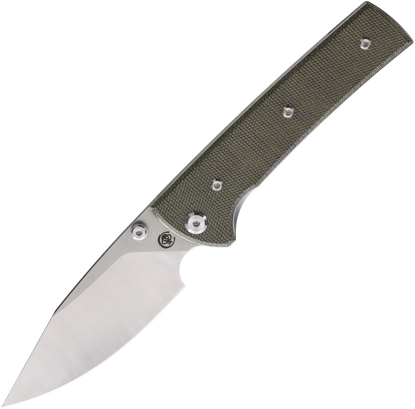 Scapegoat 229 Linerlock Sp CK-4A2-10B2A-1C0-2B