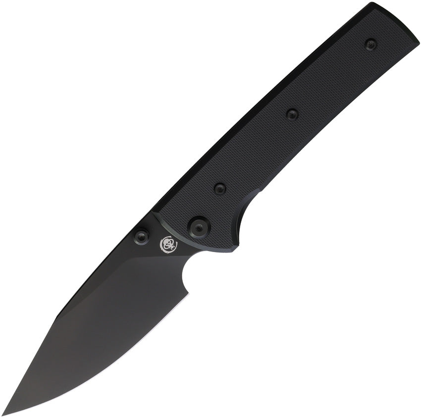 Scapegoat 229 Linerlock Sp CK-4B2-10C2A-4C1-2B