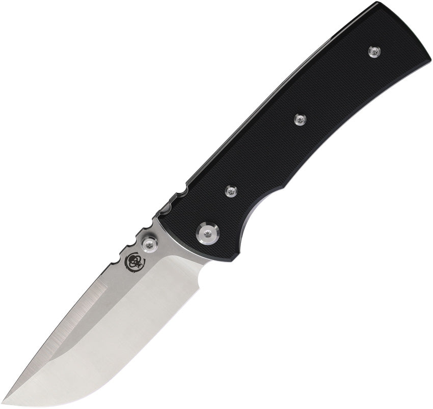 Redencion 229 Linerlock DP CK-1A2-1B2A-1C0-1F