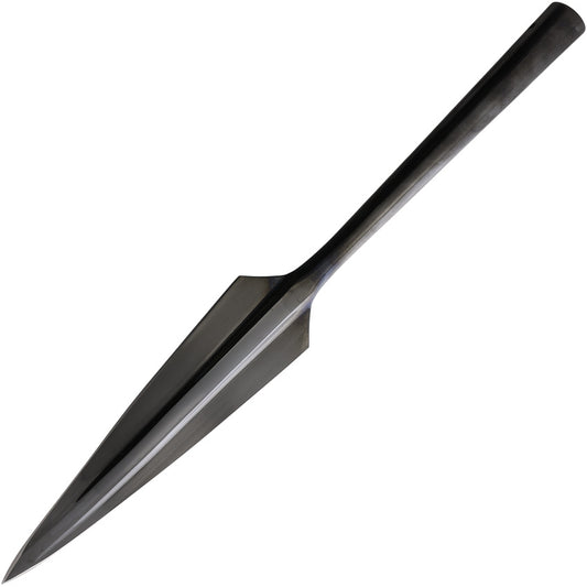 European Spear Head CS-X95MEP