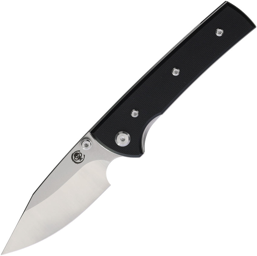 Scapegoat Street Linerlock Sp CK-4B2-10B2A-1C0-1F