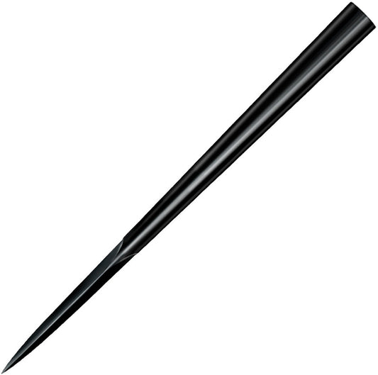 MAA Lance Spear Point CS-X95MLP