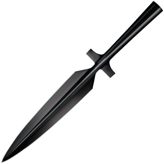MAA Wing Spear Head CS-X95MW