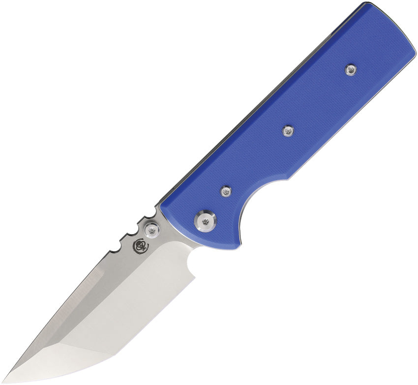 NTAK Redencion Linerlock Ta CK-1D2-2B2A-1C0-5F