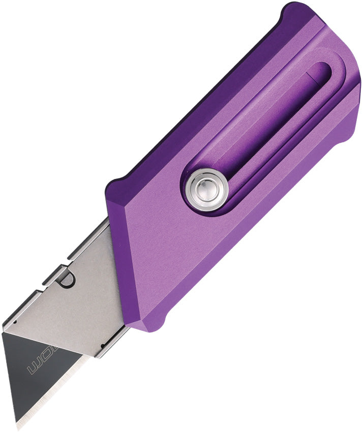 C.H.U.B. Slipper Slide Lock CK-6C11-5B6F-6D7