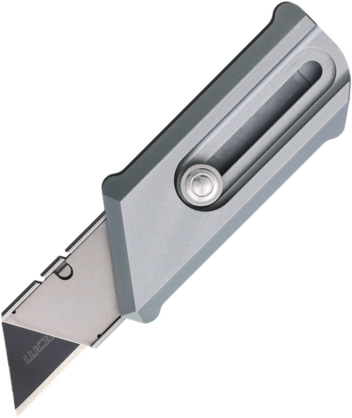 C.H.U.B. Slipper Slide Lock
