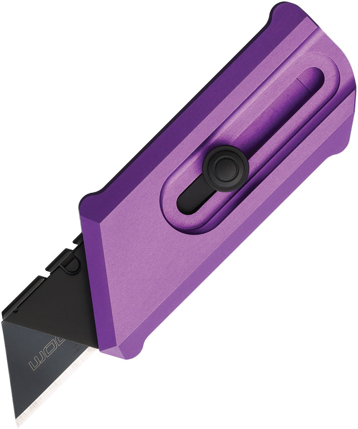 C.H.U.B. Slipper Slide Lock